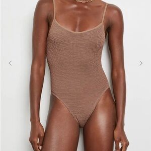 Crinkle One Piece OS